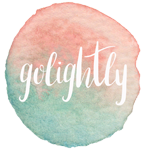 Sally Golightly Doula logo