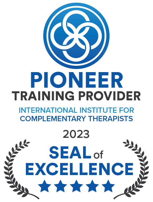International Institute of Complementary Therapists Training Provider