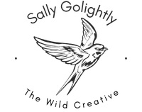 Golightly Swallow